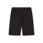 OBSIDIAN/Obsidian Color