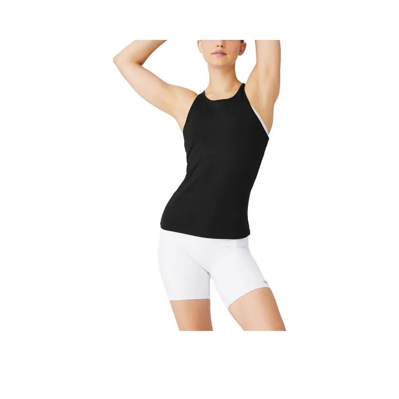 Alo Yoga Tank Tops Women's-1