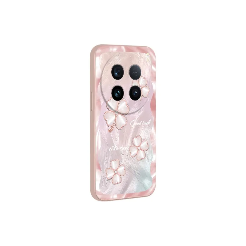 TUNAMEI Phone Cases-7