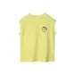 Light Yellow