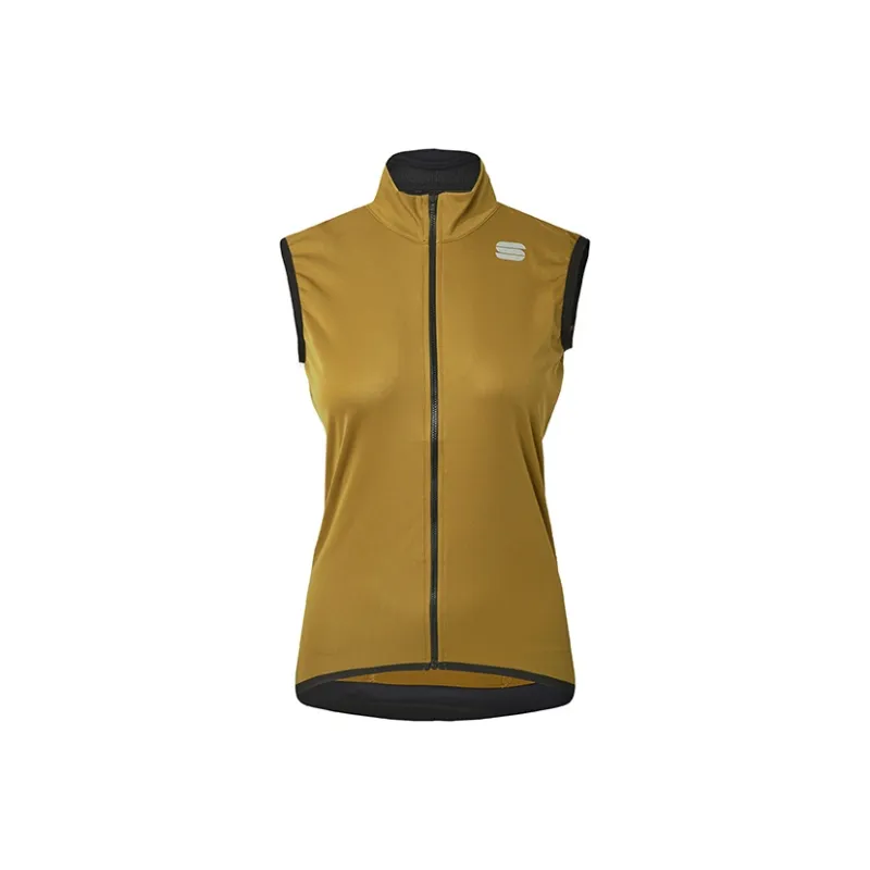 Sportful Cycling Clothing Men's-5