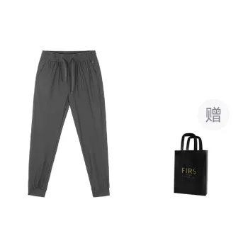 FIRS Casual Pants Men