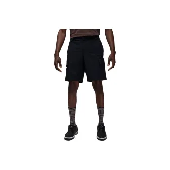 JORDAN Sport Men's Golf Cargo Shorts
