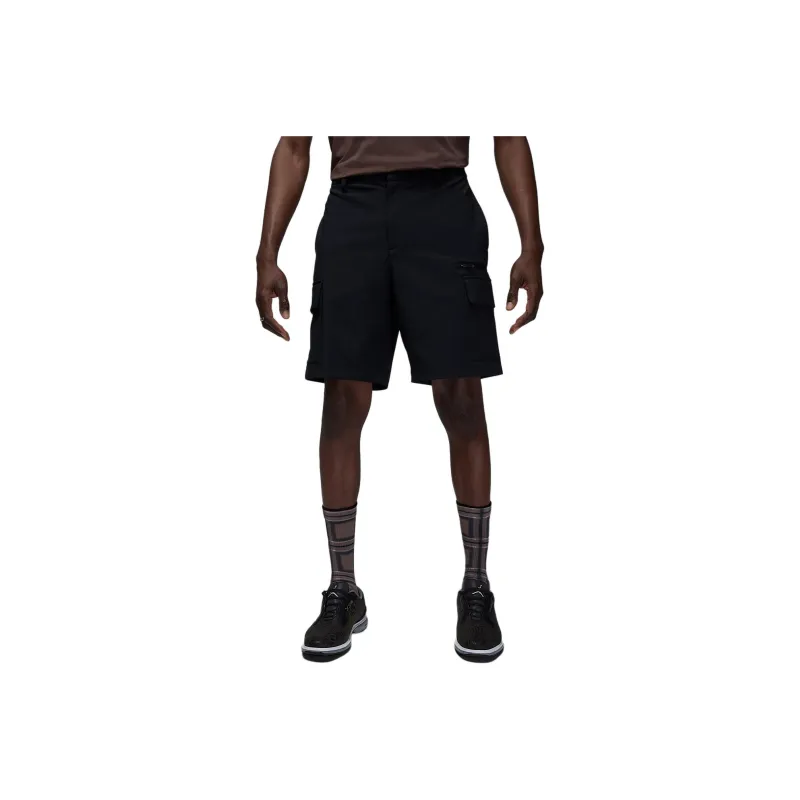 JORDAN Sport Men's Golf Cargo Shorts-0