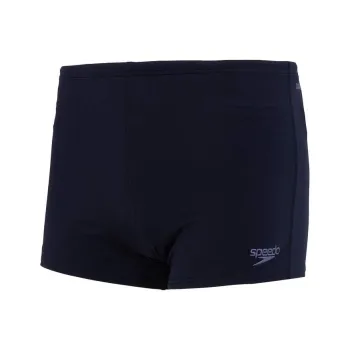Speedo Swimming Shorts Men's Black