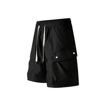 UNthemed Cargo Shorts Unisex