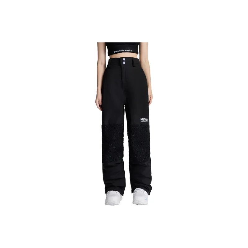 KUFUN Ski Pants Unisex-2