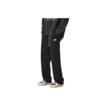 CREAZIONI LA FANTASIA E MOBILE Casual Pants Unisex