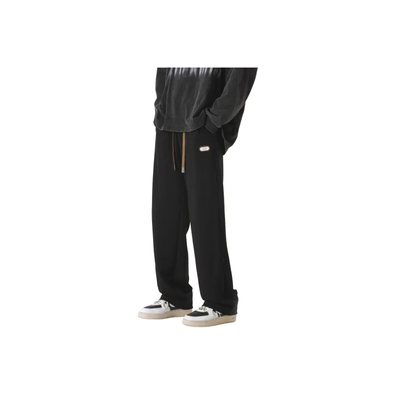 CREAZIONI LA FANTASIA E MOBILE Casual Pants Unisex-0
