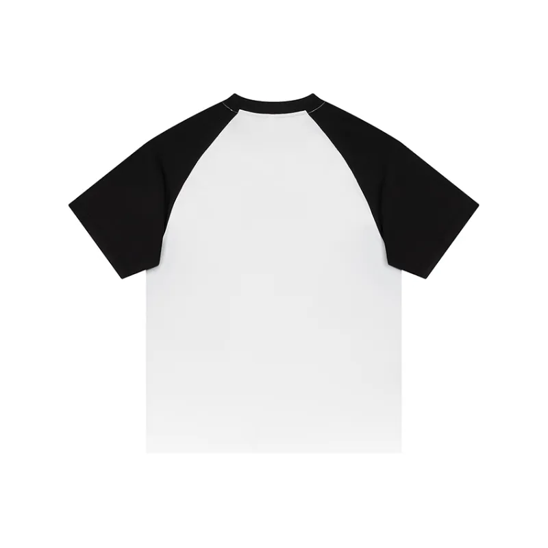 TIMD T Shirts Unisex-1