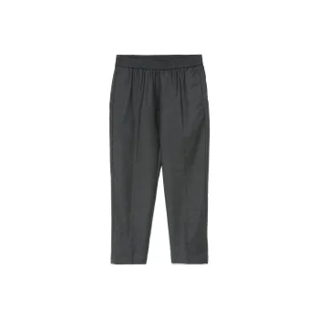 Barena Alfonso Trousers