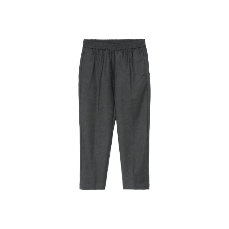 Barena Alfonso Trousers-0