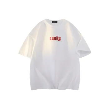 OM NOM T Shirts Unisex