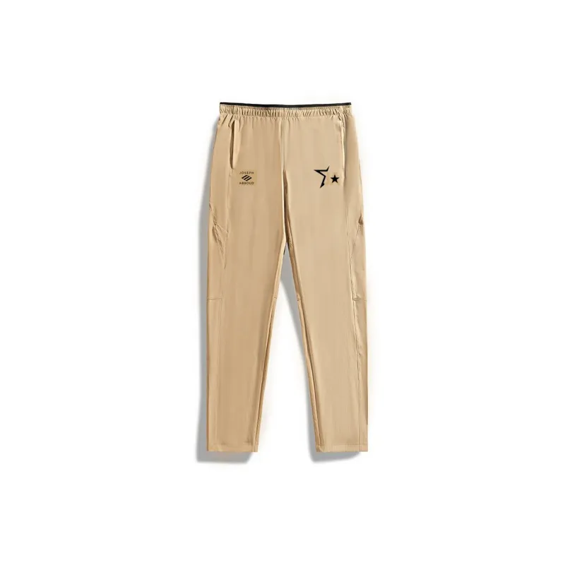 JOSEPH ABBOUD Casual Pants Unisex-10