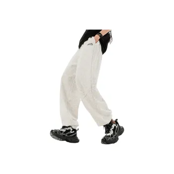 Premier 55 Casual Pants Unisex