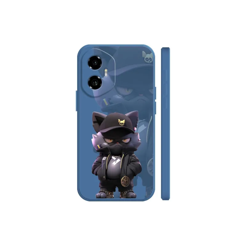 BAOCHENG Phone Cases-6