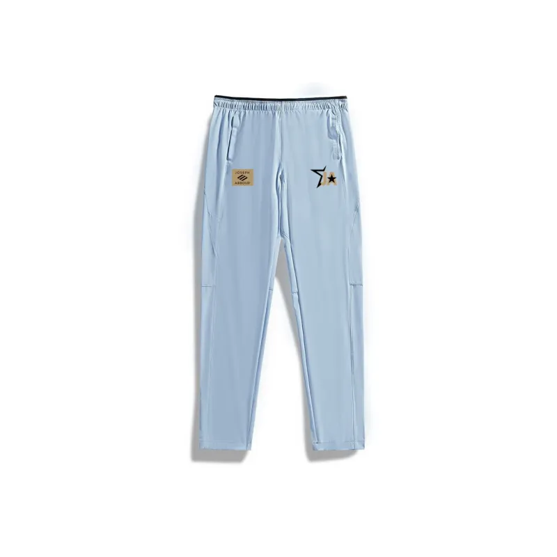 JOSEPH ABBOUD Casual Pants Unisex-5