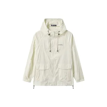 Automobili Lamborghini Jackets & Coats Unisex