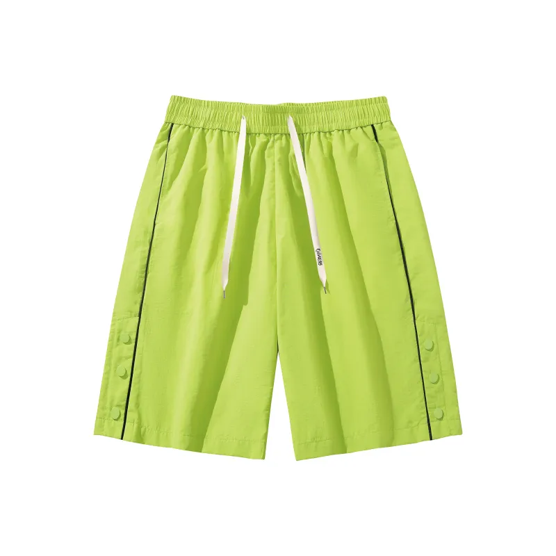 RHIME Chime95 Series Casual Shorts Unisex-30