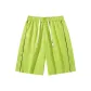 Neon Green[Button]