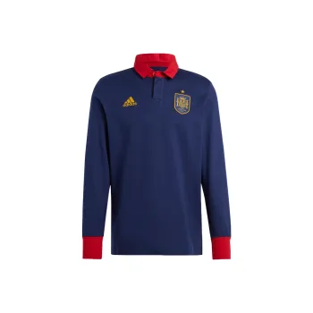 Adidas Soccer Jerseys Men Navy Blue