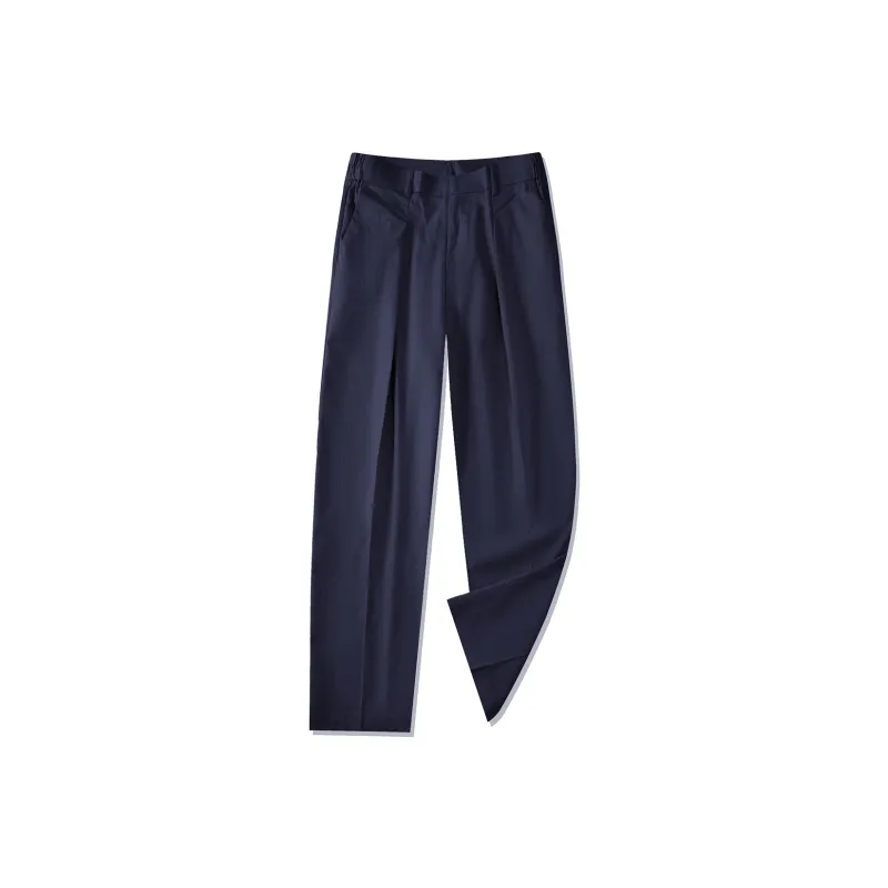 DKPD Casual Pants Unisex-7