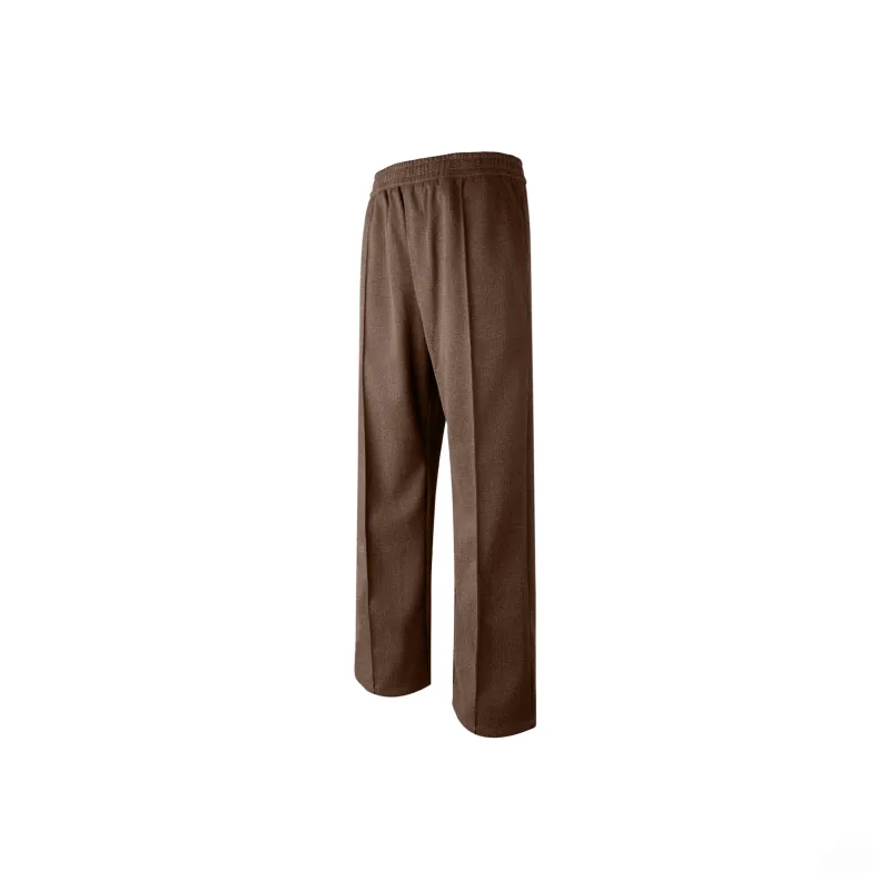 ASEDE Casual Pants Unisex-6