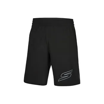 Skechers Sports Shorts Men
