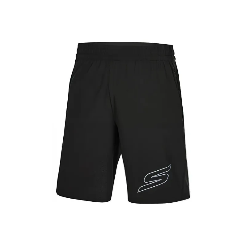 Skechers Sports Shorts Men-0
