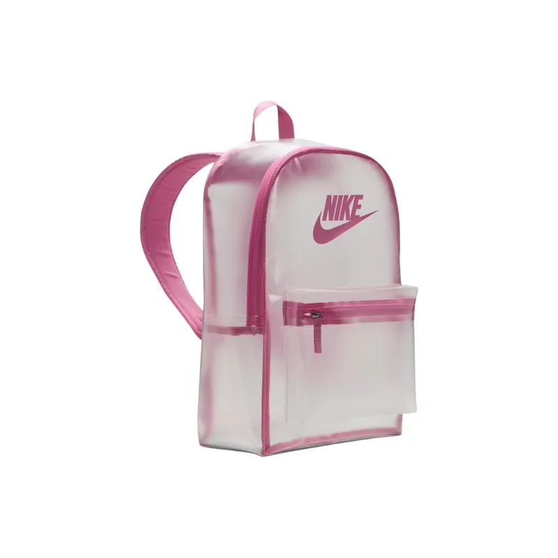 Nike Heritage Crystal Backpack 25L-1