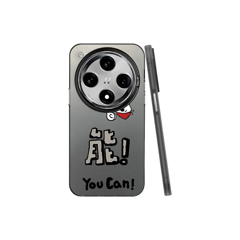 Baochengbao Phone Cases-1