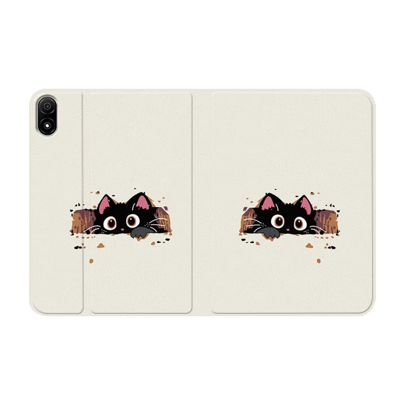 YIBAOBAO Tablet Protective Cases-7