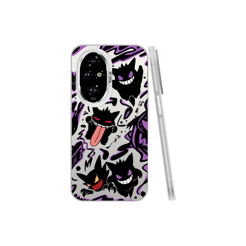 Baochengbao Phone Cases-21