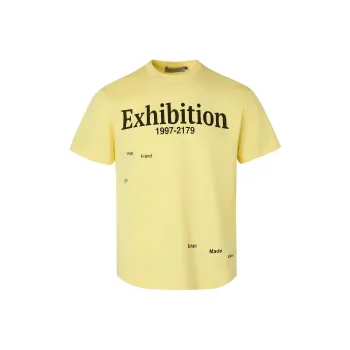 MADE EXTREME T Shirts Unisex