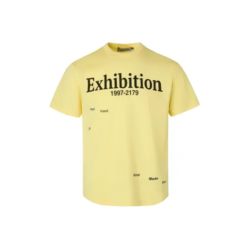 MADE EXTREME T Shirts Unisex