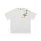 White Heather Gray