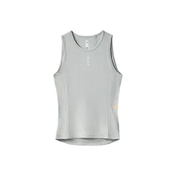 MAAP Tank Tops Women's Light Cyan