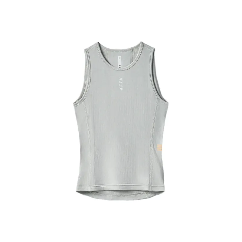 MAAP Tank Tops Women's Light Cyan-0