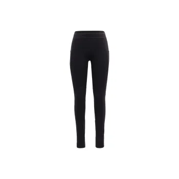 Lululemon Surge Warm Sports Pants Men