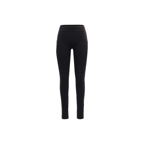 Lululemon Surge Warm Sports Pants Men