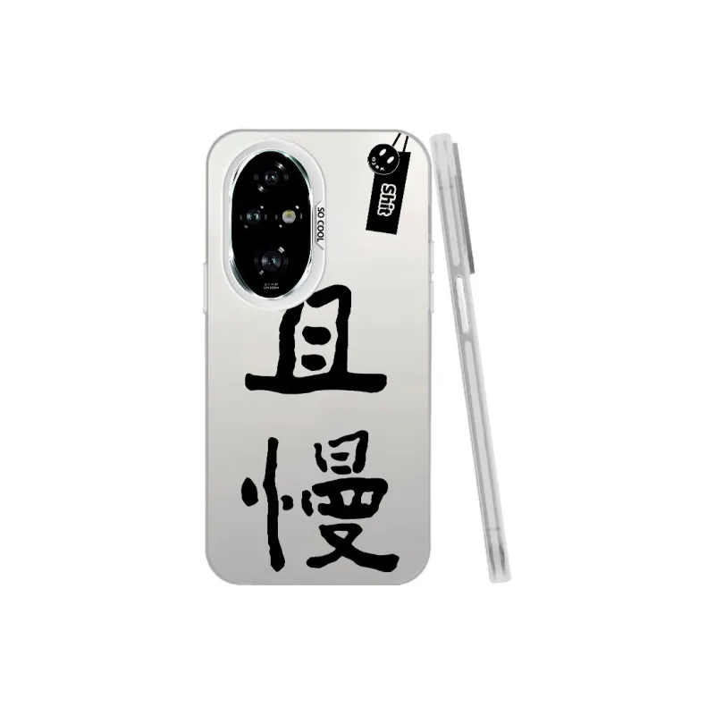 Baochengbao Phone Cases-15