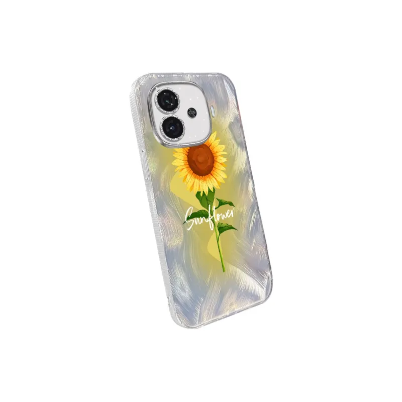 TUNAMEI Phone Cases-4