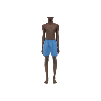 Bottega Veneta Swimming Shorts Men's Wave Color