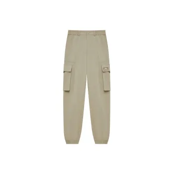 Teenie Weenie Men 24SS Casual Pants Summer Unisex