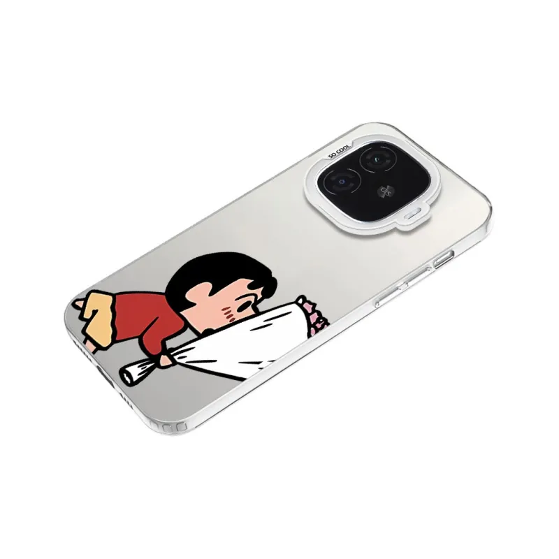 Baochengbao Phone Cases-16