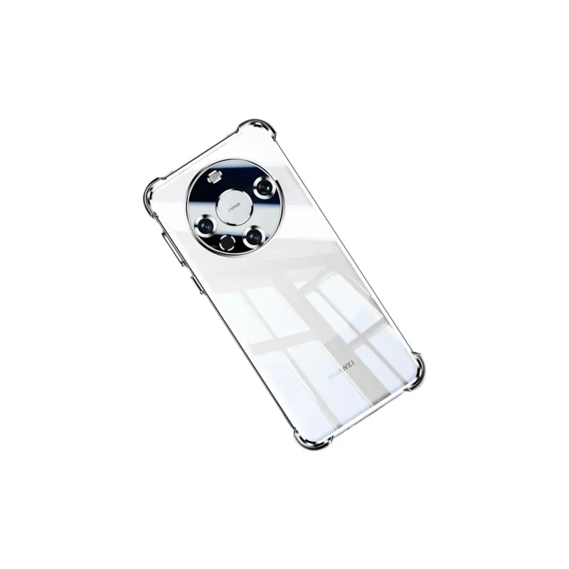 First Guard Phone Cases-1