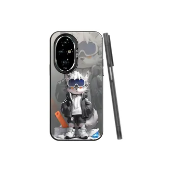BAOCHENG Phone Cases