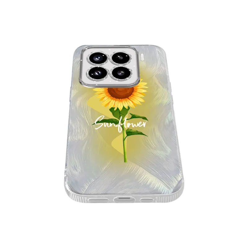 TUNAMEI Phone Cases-5