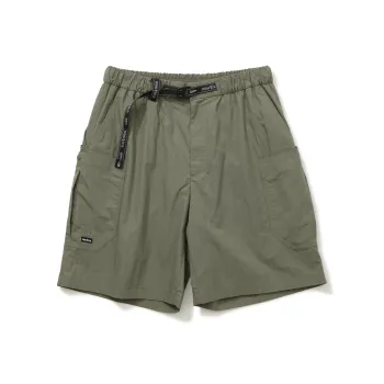 Nautica White Sail x 'Go Out', Cargo Shorts Men's