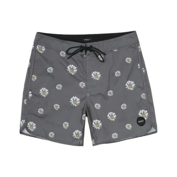RVCA Beach Shorts Men